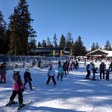 DB and JS Ski Trip 2019 (26)